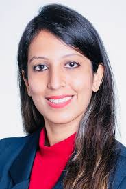 Marketing Awards Judging Committee