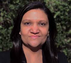 The annual HoustonCIO ORBIE® Awards honors chief information officers who  have demonstrated excellence in technology leadership