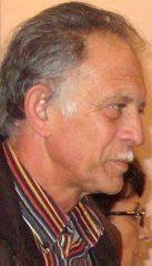 Hubert Lopez et Johnny : «Je suis confiant !»