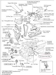 The auto repair's diagnosis time and labor rates vary by location, vehicle's make and model, and even your engine type. Attachments Clublexus Lexus Forum Discussion