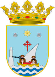 43 bewertungen ein herrliches apartment in der stadt. Padron Wikiwand