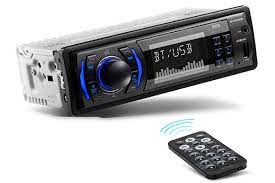With so many options, it's easy for consumers to become overwhelmed trying to find a good, reliable car stereo brand that offers quality products. 5 Best Car Stereo Systems Of 2021
