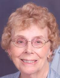 Obituary information for Doris Castro