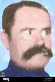 Historic foley hi-res stock photography and images