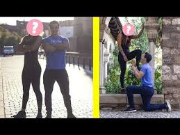 Je Suis En Couple Youtube