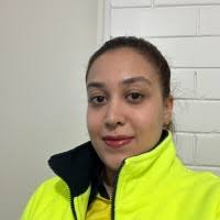 40+ "At Eftekhari" profiles