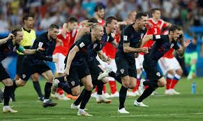 Sprawdź kursy i typy na te spotkanie grupy d podczas euro 2021 i obstawiaj z bonusem! Mossa Confermare Anestetico Mecz Rosja Chorwacja Wynik Veramente Cinquanta Estate
