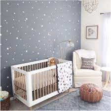 new the 10 best home decor with pictures تفصيل ورق جدران حسب رغبتكم الأول في البحرين تفصيل ورق ج nursery baby room baby room decor baby boy room nursery