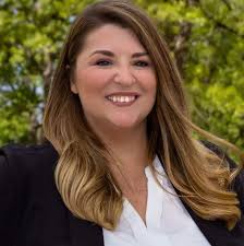 Doug Halbert for MO Senate District 3