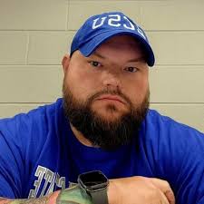 Coach Urgelles (@coach_u87)