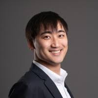 70+ "Gary Liao" profiles