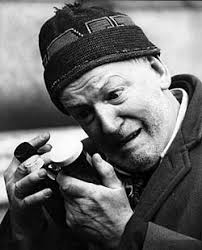 Fethard Current News