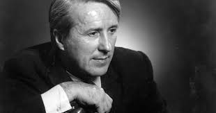 'I have smelt the breath of Satan': The story of a Co Kerry exorcist