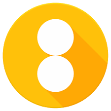 First you must uninstall o launcher prime original version if you have installed it. Oo Launcher For Android O 8 0 Prime V5 1 Latest Apk4free