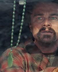 I'm CyberearmarkingTM this... still hoping to get a group together to see  this? Ashley Pfeiffer come