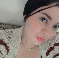 Samantha Barajas's Instagram, Twitter & Facebook