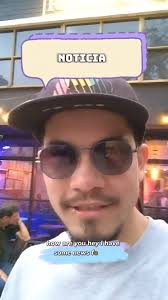 PЯΞИDO 🔥 (@prendo.music) · Instagram 照片和视频