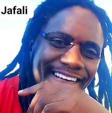 How to respond to hurt in a way that doesn't harm yourself