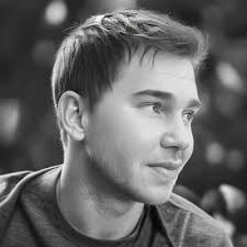 Omar Sebai (@omarsebai_)