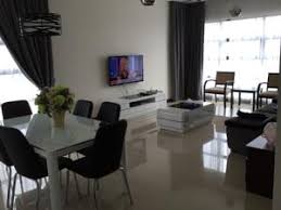 Offering suite accommodation and fine. Acapella Residence In Shah Alam Malaysia Lets Book Hotel