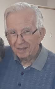 Francis J. Duffin, Jr.