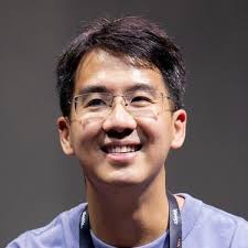 Lou Polur (@PolurLou)