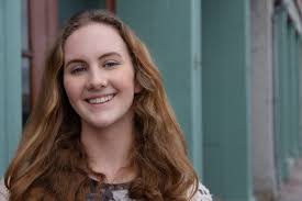 The Unraveling — The Telling Room