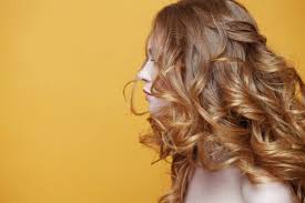 Mousse is one of those few products that you can kind of put all over, she says in the video, explaining that. What Are Best Volume Tips For Thin Hair Viviscal Healthy Hair Tips