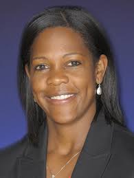 WOMEN'S BASKETBALL RECORD BOOK VOLUME 42