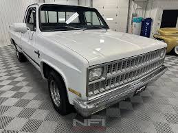 Image result for White 1980 Truck