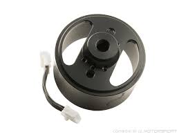 Industrial pump & motor repair inc is located in glenshaw city of pennsylvania state. Mx 5 Steering Wheel Hub Adapter Mazda Mx 5 Type Mk4