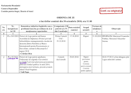 Cheama pe toti membrii s.c.m.d. Octombrie 2018 Huhurez Com