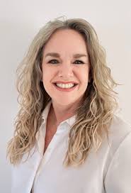 Laura Baptista Broker Associate