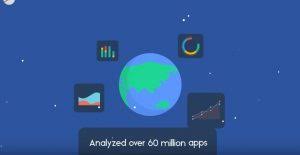 It has many options like removing junk files boosting your device, security for antivirus, cpu cooler, and much more advanced features are available in the clean master application. Clean Master Vip Apk V7 4 9 Android Full Mod Mega