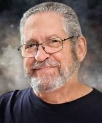 Claude Mayotte 1956 2024, avis décès, necrologie, obituary