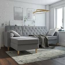 We did not find results for: Grey Couch With Chaise Wayfair