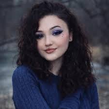 Why is the siren going off in Imlay City?