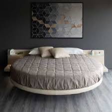 Alibaba.com offre prodotti 1555 fabbrica di letti moderni rotondi. Fabbrica Letti Rotondi Letto Contenitore Ikea Offerta Esclusivo Full Size Of Letto Rotondo Ikea Prezzo Letti Singoli Ikea Prezzi Letti Matrimoniali Contenitore Ikea Jake Vintage Cerca Tutti I Prodotti I
