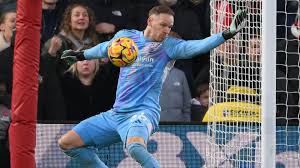 Annie keenan nude i was really hoping shed be better, but