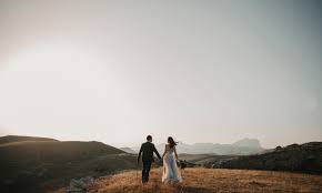 Most trusted matrimony site welcome to imarriages, the first matrimonial site to offer a scientific approach to finding a compatible life partner (jeevansathi). 8 Keys To A Successful Marriage Our Best Marriage Advice