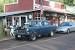 1955 Chevy Bel Air 4 Door For Sale