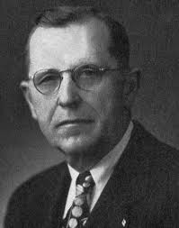 Surgeons of oral cancer and leaders of a young specialty: The role of 3  oral and maxillofacial surgeons