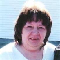 Janice K. "Jan" Koski Obituary