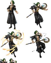 #fire emblem heroes #they finally dedid it #dedue fire emblem #marianne fire emblem #ingrid fire emblem #linhardt fire emblem. Mobile Fire Emblem Heroes Linhardt The Spriters Resource