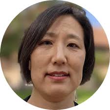 Los Angeles COUNTY PTs