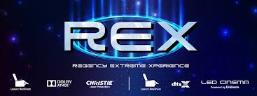 Image result for Regency Formula 23