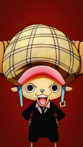 one piece chopper ワンピース アニメ アニメ チョッパー