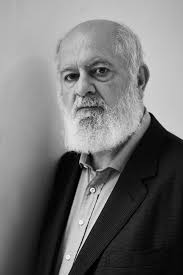 MASSIMODECARLO Pièce Unique — Comité Professionnel des Galeries d'Art