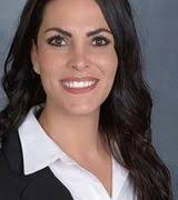 Greenville, TX Real Estate Service Professionals