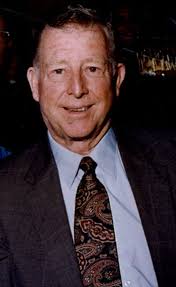 Warren Hawkins Obituary April 10, 2016